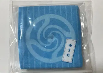 주술회전0 옷코츠 유타 룩업 피규어 방석 한정판 특전