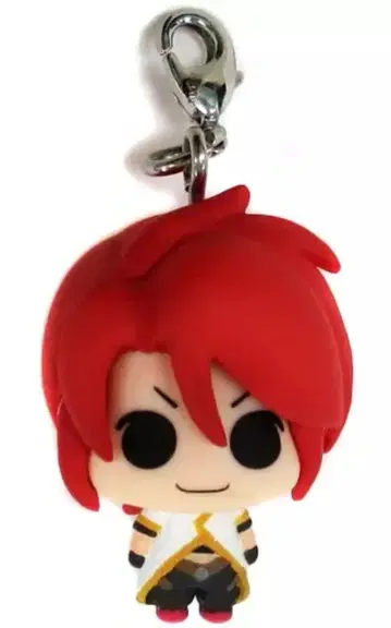 테일즈 오브 더 템페스트 굿즈 테일즈 오브 더 템페스트 루크 굿즈