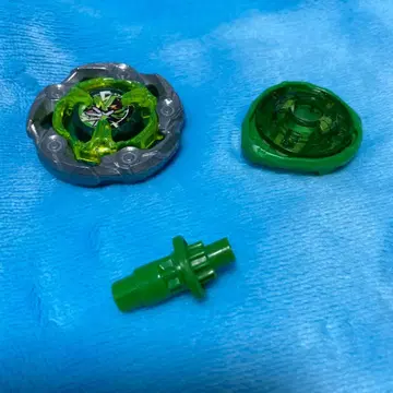 위자드 낚싯대 1-60R