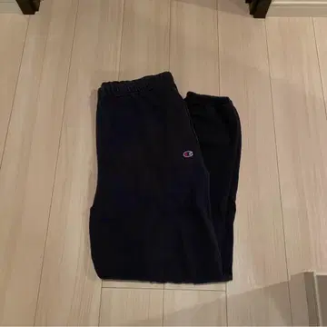 Champion Reverse Weave IO님 착용