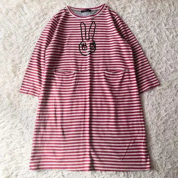 WACOAL 와코루 atsuko matano 마타노아츠코 룸웨어