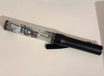 SIXFONIA 시쿠포니 응원봉