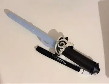 SIXFONIA 시쿠포니 응원봉