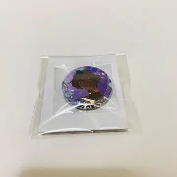 FGO 아레코레푸치 캔뱃지 아르주나 알타