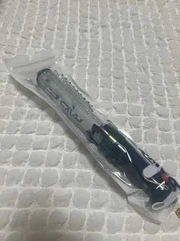 SnowMan RAYS 응원봉