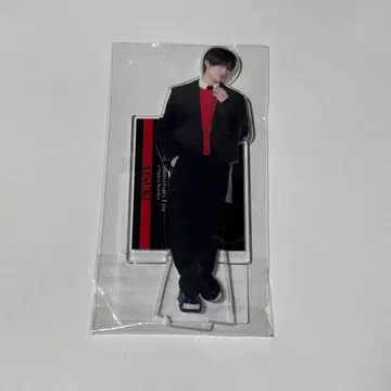 GENIC 마시코 아츠키 아크릴 스탠드