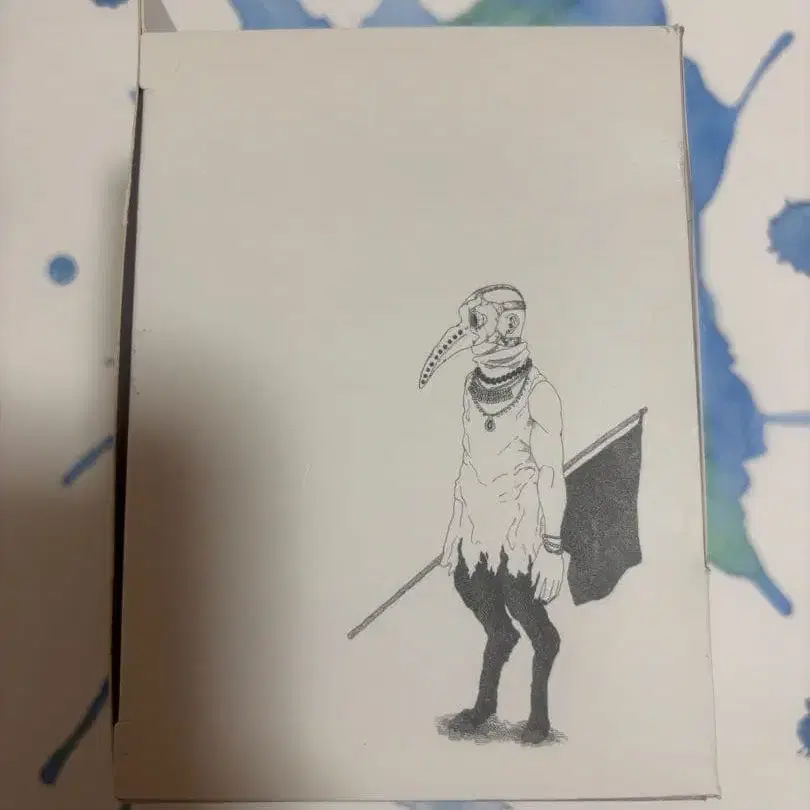 4번째 상품 이미지