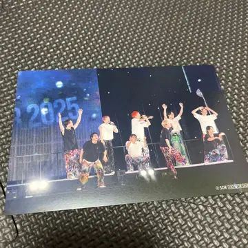 초특급 마루이 RE:VE 엽서 세트 집합