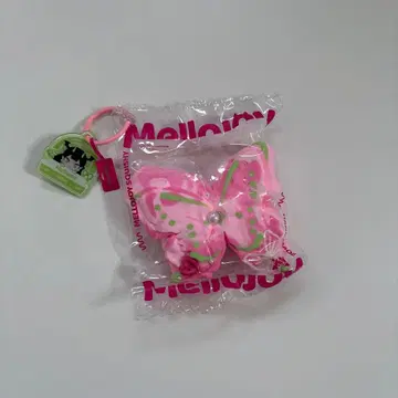 Mellojoy 도파민 왕국 시리즈 스퀴즈