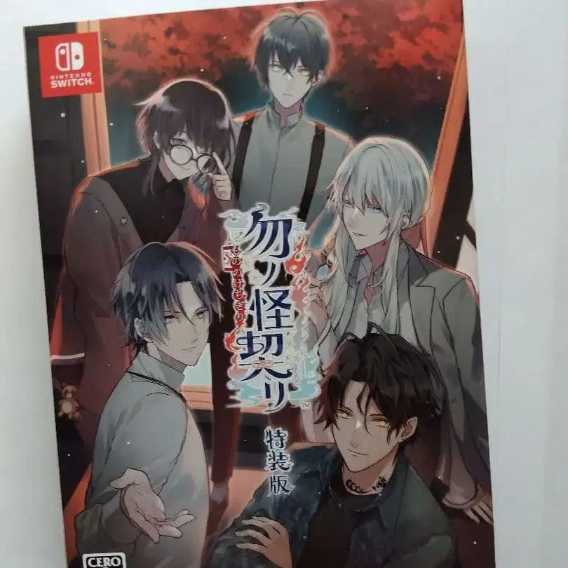 1번째 상품 이미지