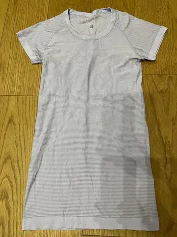 lululemon 요가웨어