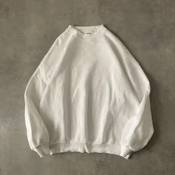 1990s TULTEX CREW NECK SWEAT