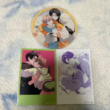 gateau전 2026 유즈시오