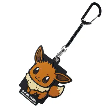 이브이 패스케이스