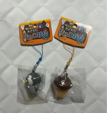 만지면 알 수 있는 버섯 재배 키트 [ 펭귄버섯 ]