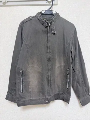 남성용 G [ 새상품급 ]