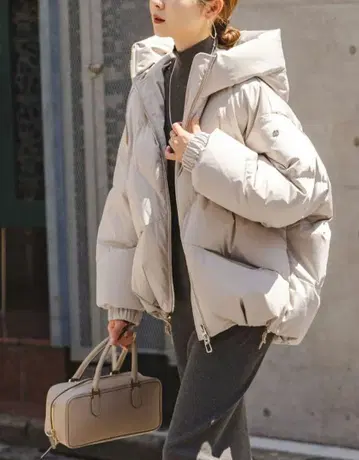 택 포함 새상품 [ NOBLE 별주 ] DUNO/듀노 PEGGIE(페기)