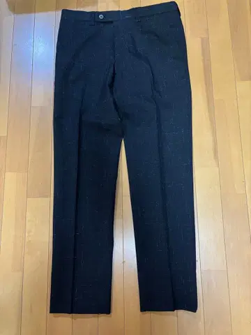 EPOCA UOMO 슬랙스 사이즈 46