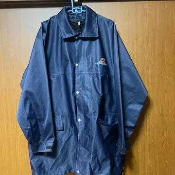 [ 초레어 ] F1 Red Bull Racing 윈터 자켓