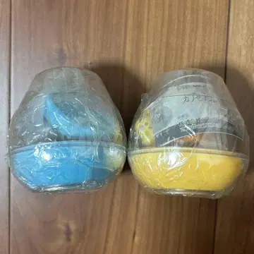 치이카와 카프세리움