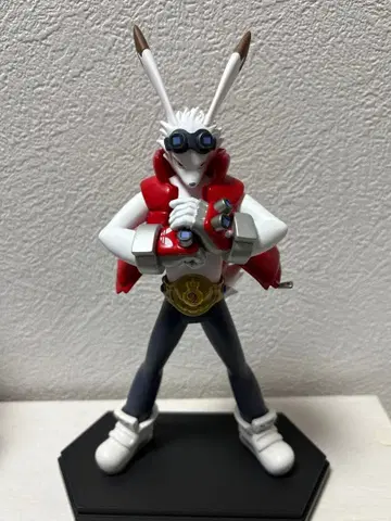 썸머워즈 킹 카즈마