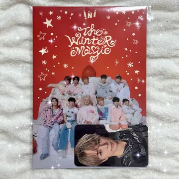 고토 타케루 INI 남해전철