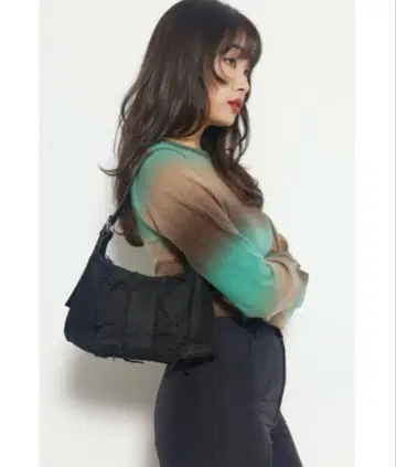 LAGUAGEM CRASH ONE HANDLE 백