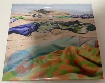 미개봉 새상품 녹황색사회 서머타임 신데렐라 초회 생산 한정판