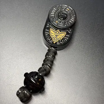 피젯 토이 EDC fidget toys SS제