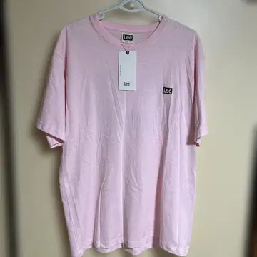 Lee 티셔츠 L 사이즈