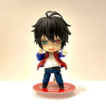 넨도로 야마다 이치로