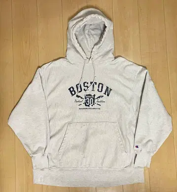 00s champion 챔피온 리버스 위브 후디 XL 사이즈