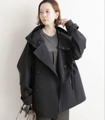 이에나 별주 VACHEMENT