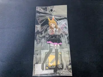 미야오 미야 아크릴 스탠드 미개봉 새상품