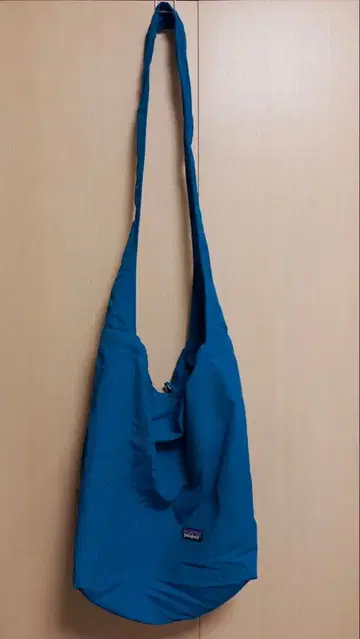 Patagonia Carry Yall Bag 캐리 에일 백