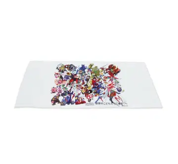 타츠노코 프로 1