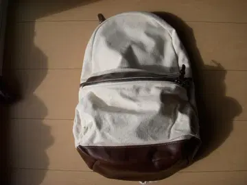 makr carry goods 백팩