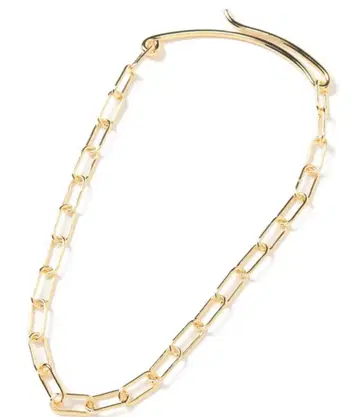 AW 알아바일 라지 후크 NC