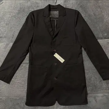 DOWBL 자켓 미사용 새상품