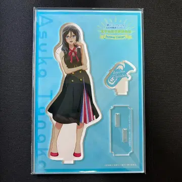 [ 미개봉품 ] 울려라! 유포니움 정기 연주회 썸머 콘서트 다나카 아스카