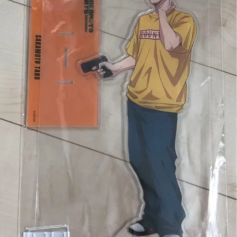 1번째 상품 이미지