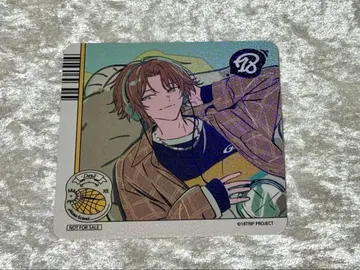 18TRIP 에이트리 마네키네코 혜택 코스터 사기 칠기