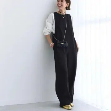 Brown&Street 트윌 박스 올인원