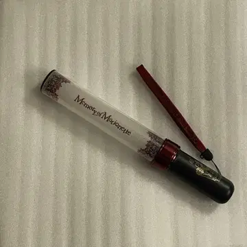 앙스테 MoM 오리지널 응원봉 (Valkyrie ver.)