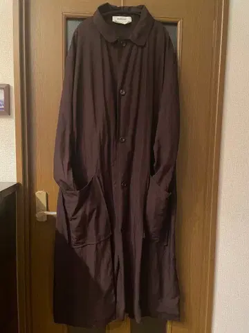 베리떼꾸르 나스티아 코트