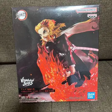 귀멸의 칼날 피규어