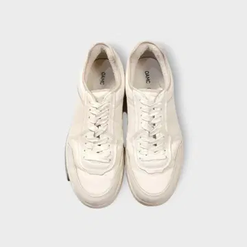 OAMC [ COSMO SNEAKERS ]