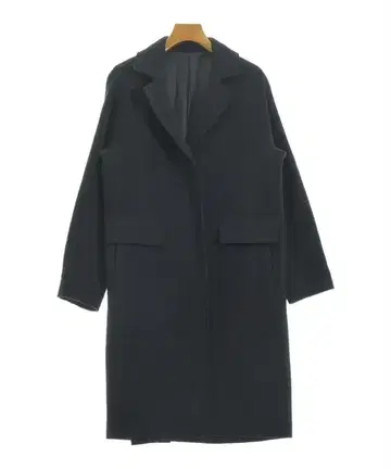 DRESSTERIOR 코트 (기타) 여성용