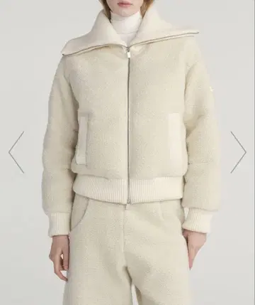 [ 새상품급 ] TATRAS 타트라스 사에스타