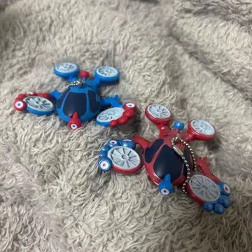 만박 하늘 나는 미야쿠미야쿠 2종 세트